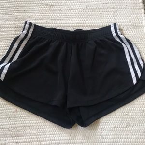 Women’s Adidas Shorts